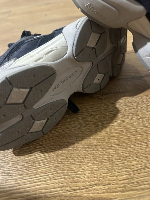 Маратонки New Balance 43