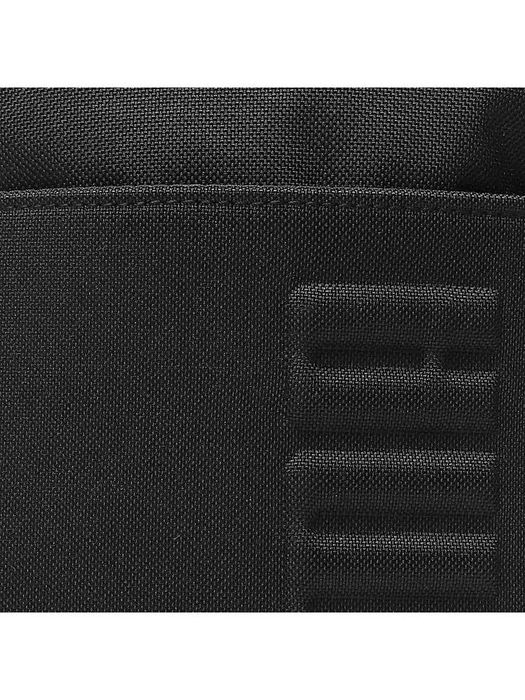 Мъжка чанта PUMA portable