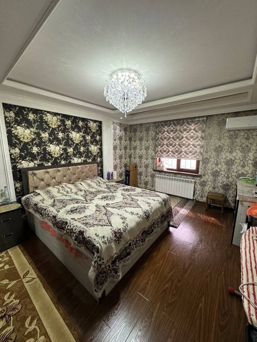 Ховли жой сотилади срочно