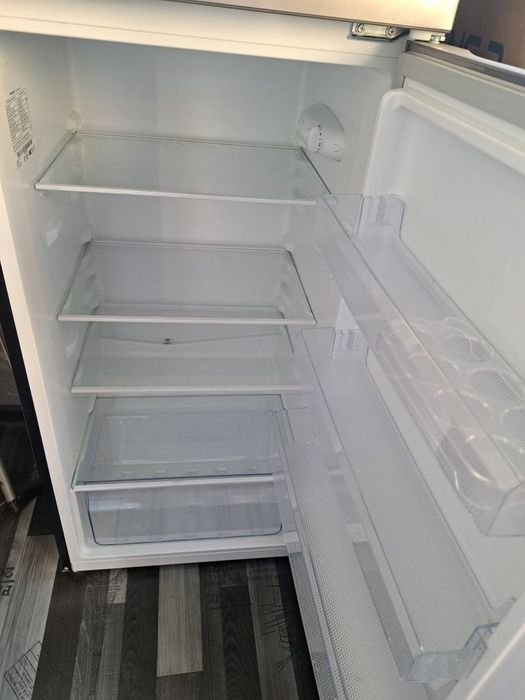 Холодилник Premier PRM-211TFDF