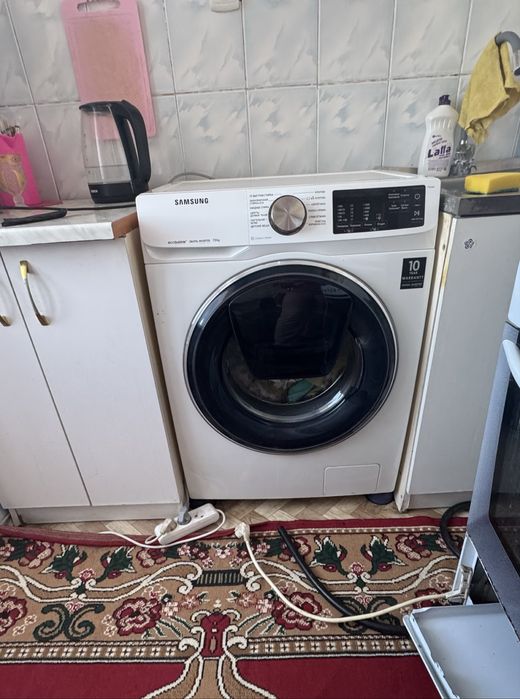 Ночь Посуточно/почасого/Центр базар