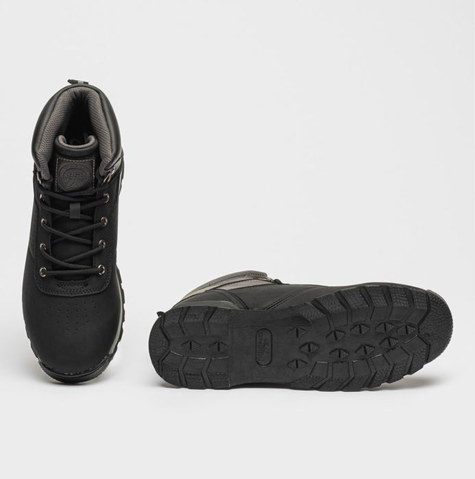 Нови! Мъжки Зимни Обувки/Боти O'NEILL Teton 44,45 номер Промоция!