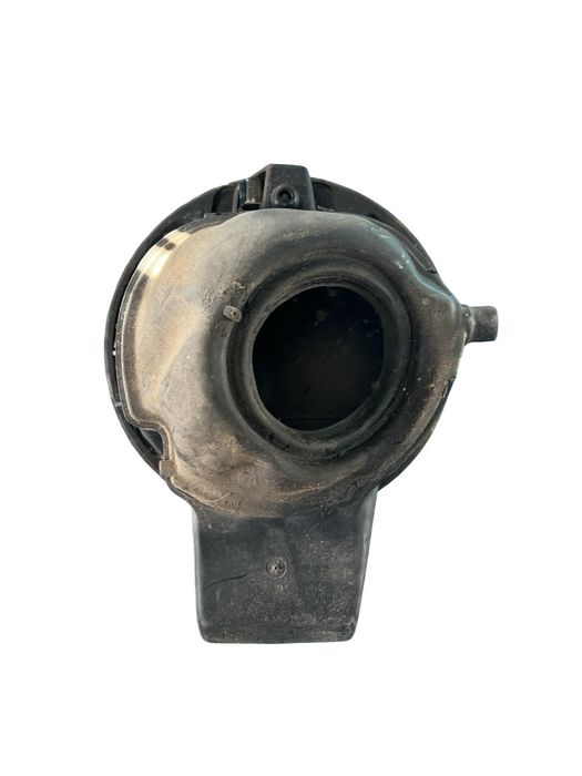 Capac Rezervor Combustibil Volkswagen Touran 1T3 2010 - 2015