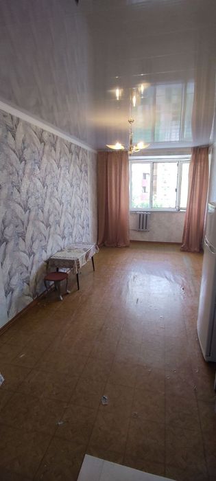 Продажа Срочно Сергели 4   1/5/9  ориентир  Мечеть