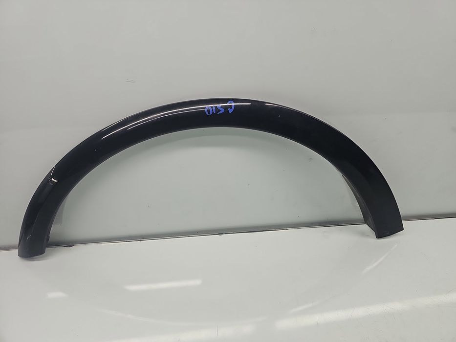 Ornament aripa stanga fata Volvo C30 Coupe Rdesign [Fabr 2006-2013] 30