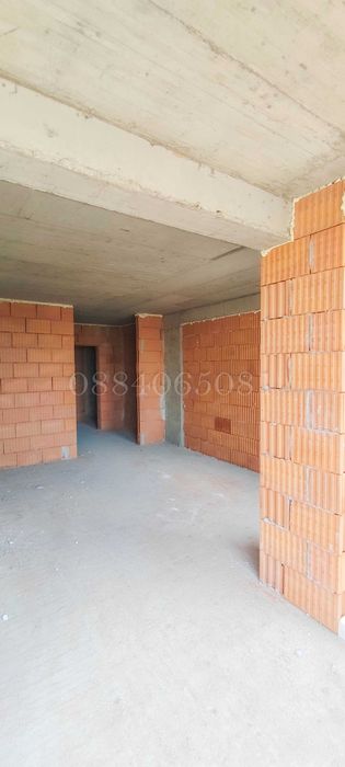 1-СТАЕН, с панорамна гледка в комплекса TRAKIA GREEN PARK.