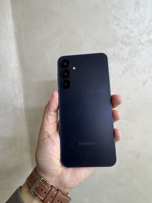 Samsung A16 256гб Оригинал