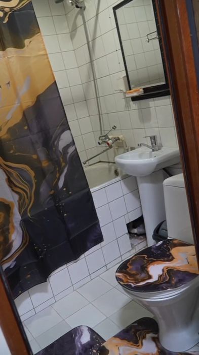 Срочно сдается 2/1/5 на Партъезде ориентир кафе Феникс