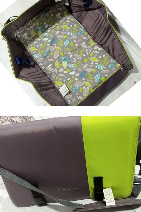 сумка для малыша