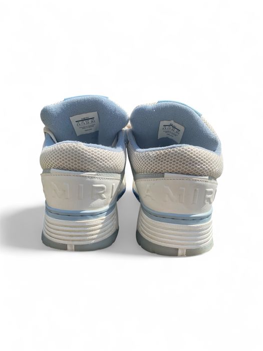 Amiri adidasi buni de purtat marime 42