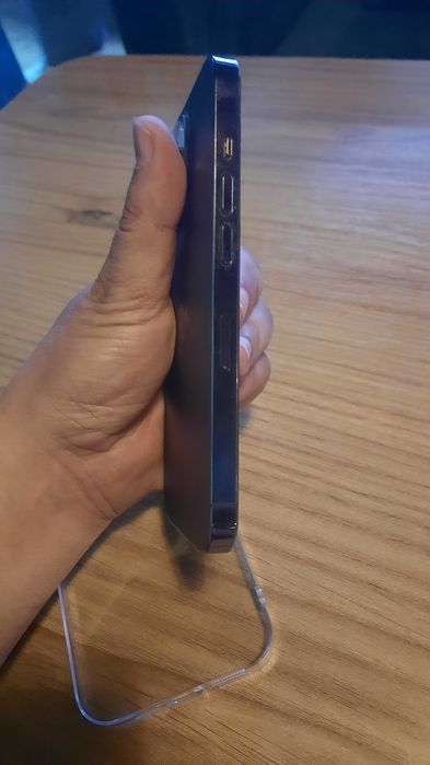 Iphone 14 Pro 128