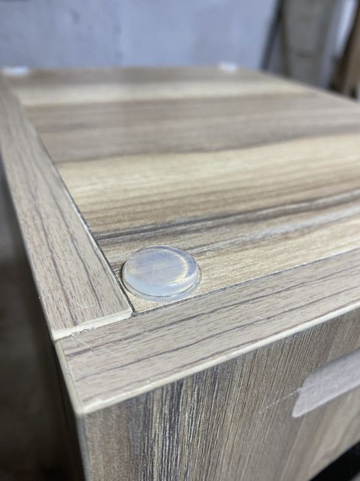 Изготовление коробов для акустики , по размерам и чертежам заказчика