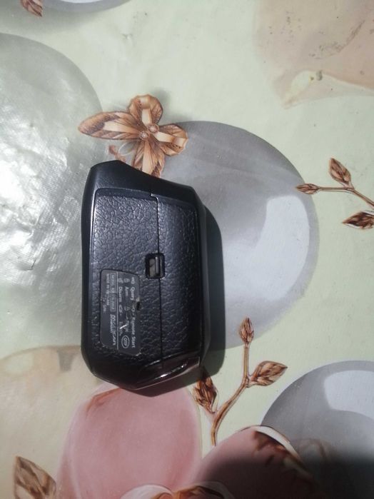 Magicar dominant pult sotiladi