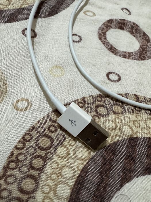 Incarcator samsung original si stick kingstone original