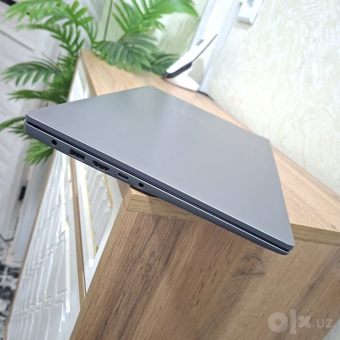 Core i5 - 13420H/ SSD 512 ГБ/ ОЗУ 8 ГБ/ Замонавий  кучли ноутбук