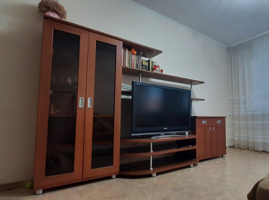 Мебель для гостиной