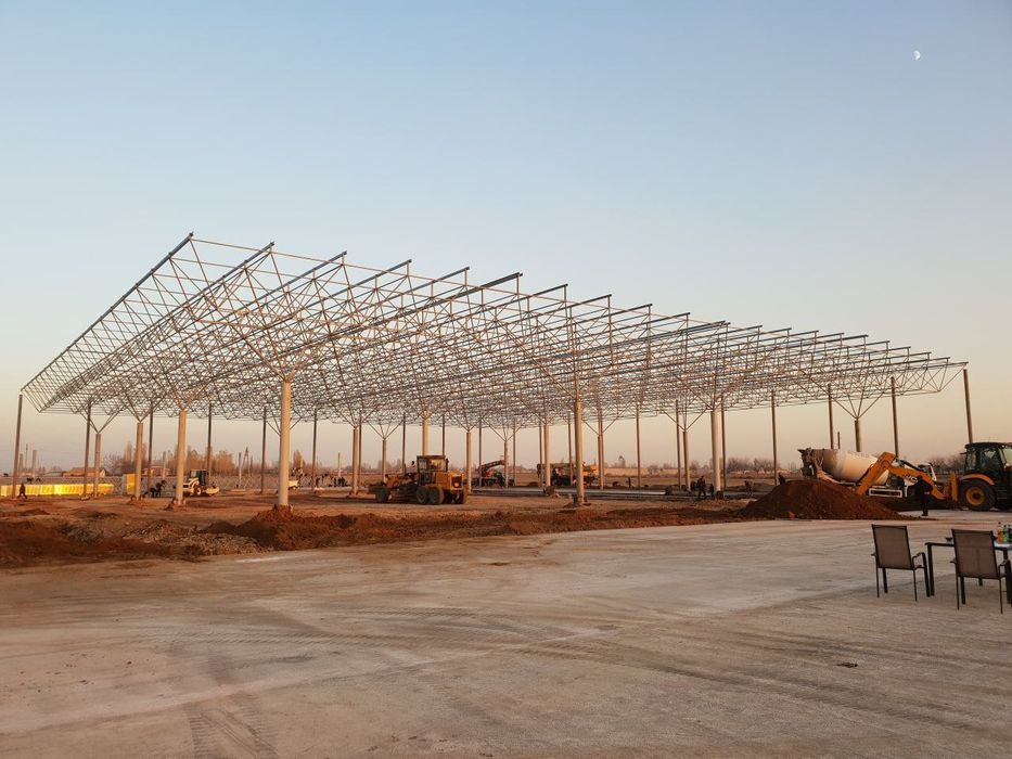 Do'stlar biz sizlar uchun xar xil turdagi tom naves xizmatini taklif q