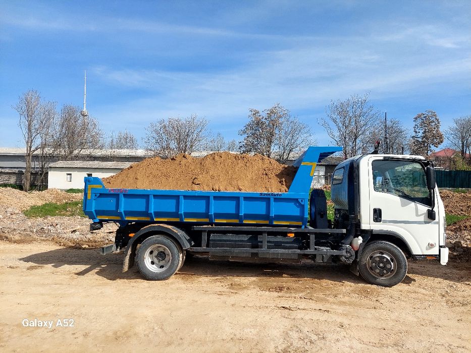 Клинец Клинец доставка