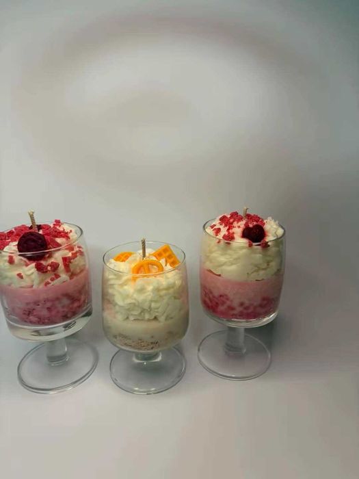 Ce poți cumpăra cu 50 LEI de la Kasem Studio?