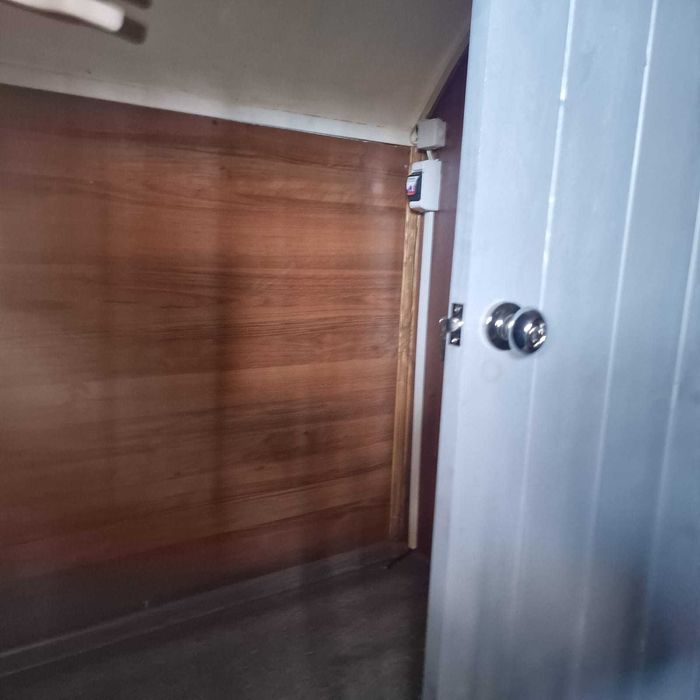 Продам Вагончик полевой