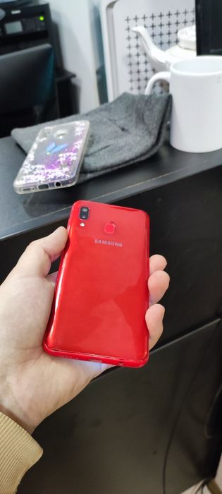 Samsung A20 3/32