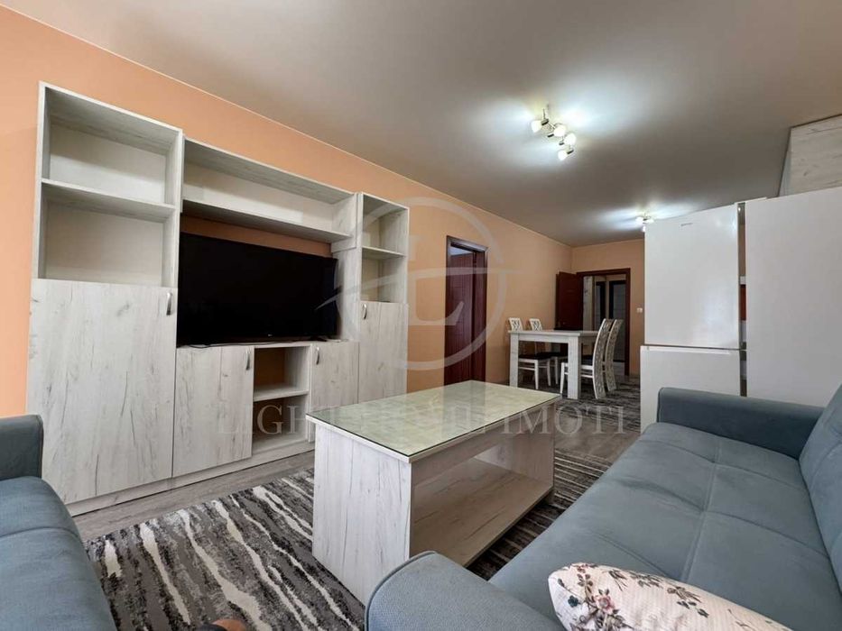 Продава се Двустаен апартамент в Пловдив, Център - 87 кв.м за 1667 €/кв.м - Снимка #1