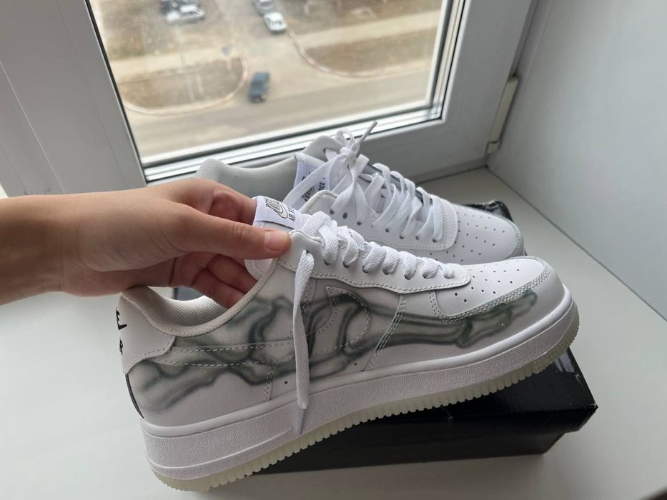 Кеды для мальчиков!!!