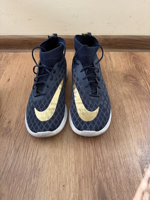 Nike hypervenom 3 номер 42