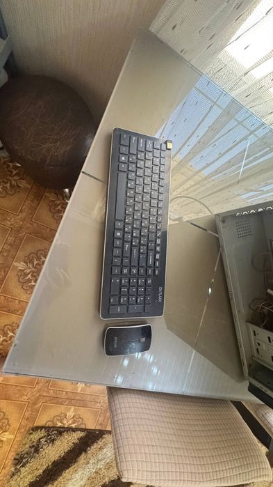 Компьютер для учебы
