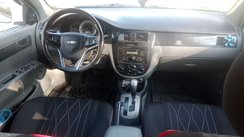 Centra sotiladi  srochna