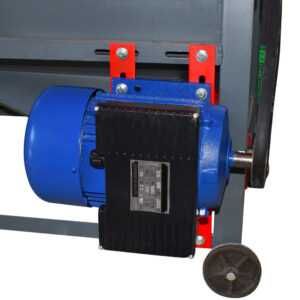 Batoza porumb CA-900 motor inclus Putere motor: 2.2 kW NOU Garantie 24 luni Livrare rapida