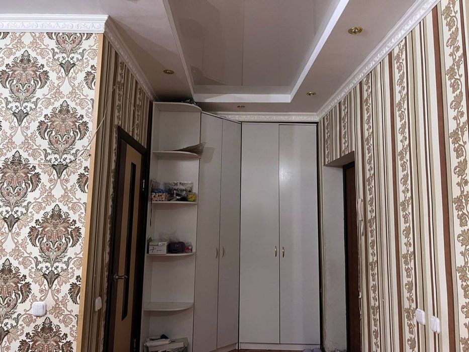 Район Омега Продается кв