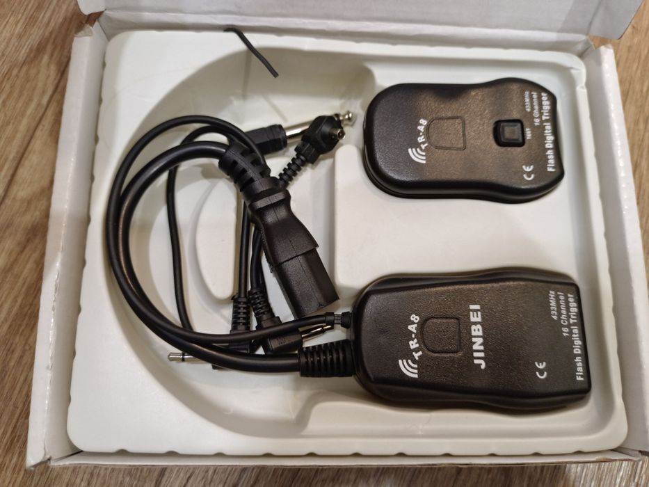 Студийный свет+аксессуары