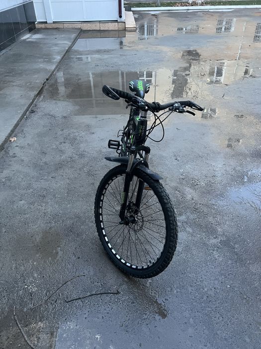 горные велосипеды марки Adidasi丨adidasi brendi tog 'velosipedlari