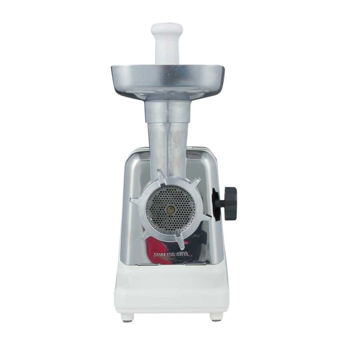 Электромясорубка  National (Panasonic) MK G50- NR, Made in Japan.