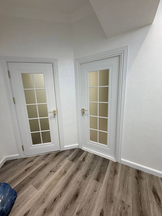 3/6/9 Буюк ипак йули м новостройка ЖК Silk road  с кадастром, 75м²