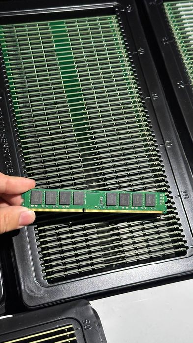 Ddr3 ssd optom donaga bor