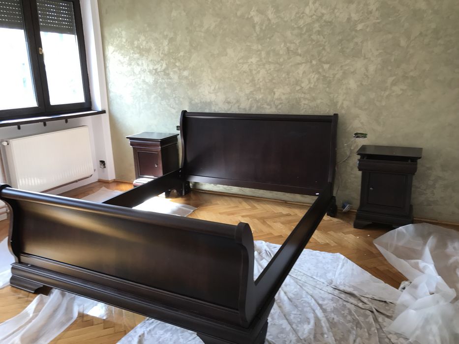 Pat Chocolate Mobexpert 160x200