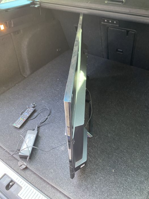 Телевизор Sony 32