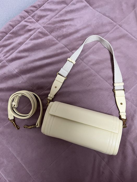 Оригинальная сумка Zara, новая