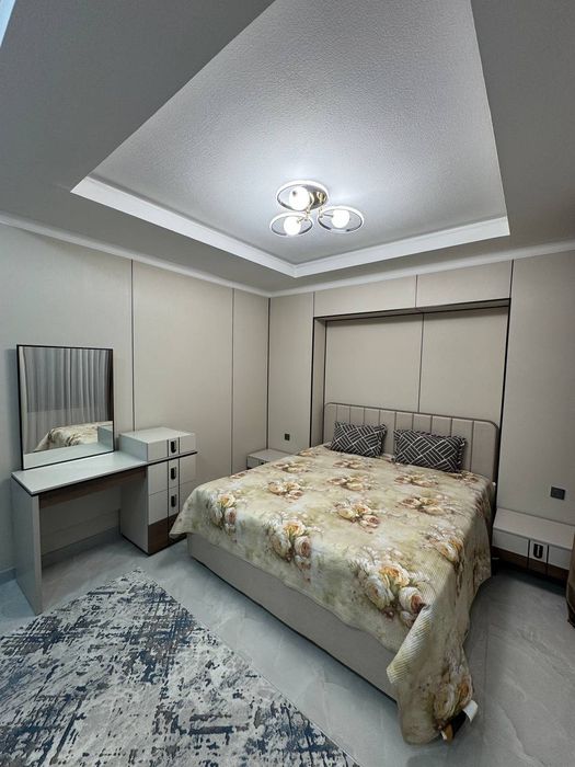 Бурчмулла Big house без посредников