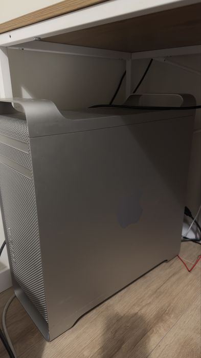 Бартер за Windows компютър / Mac pro 4.1. / Мак про 4.1