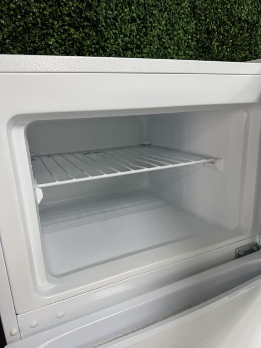 Холодильник не робочий