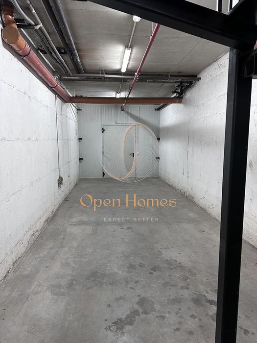 Продава се Магазин в Пловдив, Гагарин - 120 кв.м за 900 €/кв.м - Снимка #9