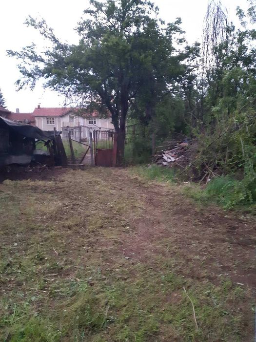 Продава се Къща в Хасково, Дружба 1 - 1 кв.м за 153000 €/кв.м - Снимка #9