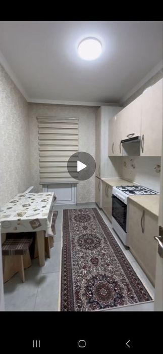 Чилонзор ок тепа сохил буйи янги домлардан 2 хонали уйСрочна уй сотила