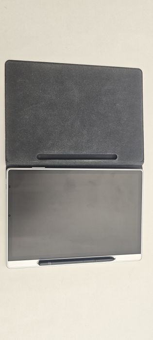 Планшет XP PEN Magic Note Pad