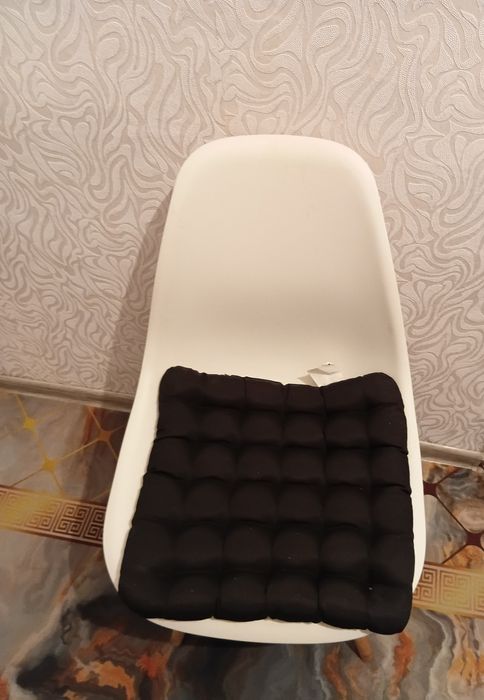 Продам стул.   .