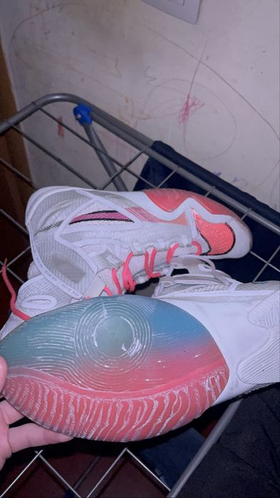 Боксеркий Хайперко бабл гам оригинал