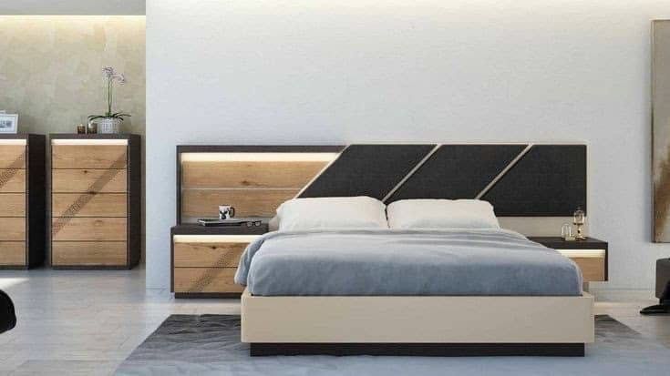 Mebel buyurtma asosida.